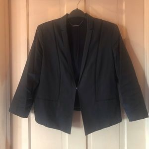 Elie Tahari Jacket
